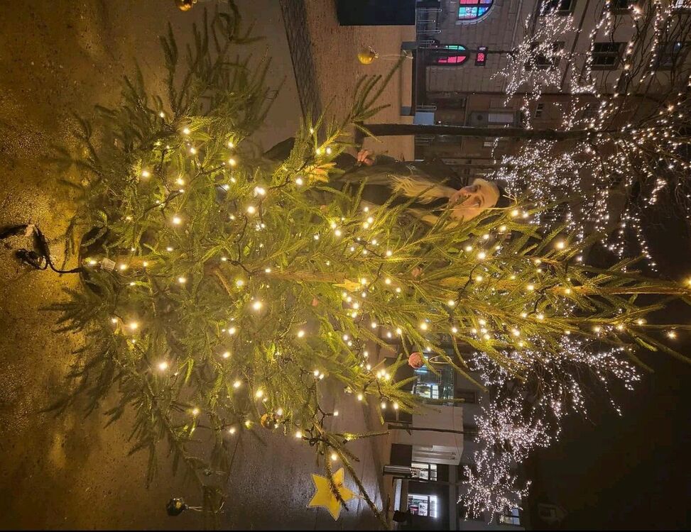 ���� 33194660 ������� Monika, 54 ����, ���� ���������� � ��������