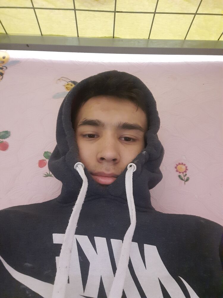 ���� 24557430 ����� ������, 23 ����, ���� ���������� � �����-����������