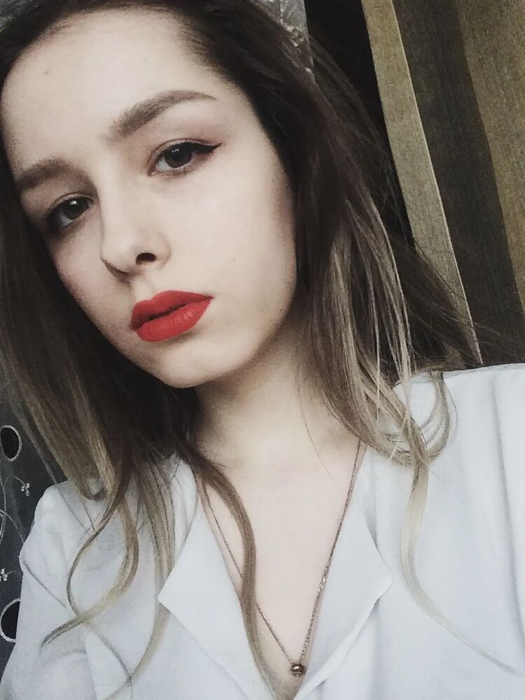  ,   , 23 ,   