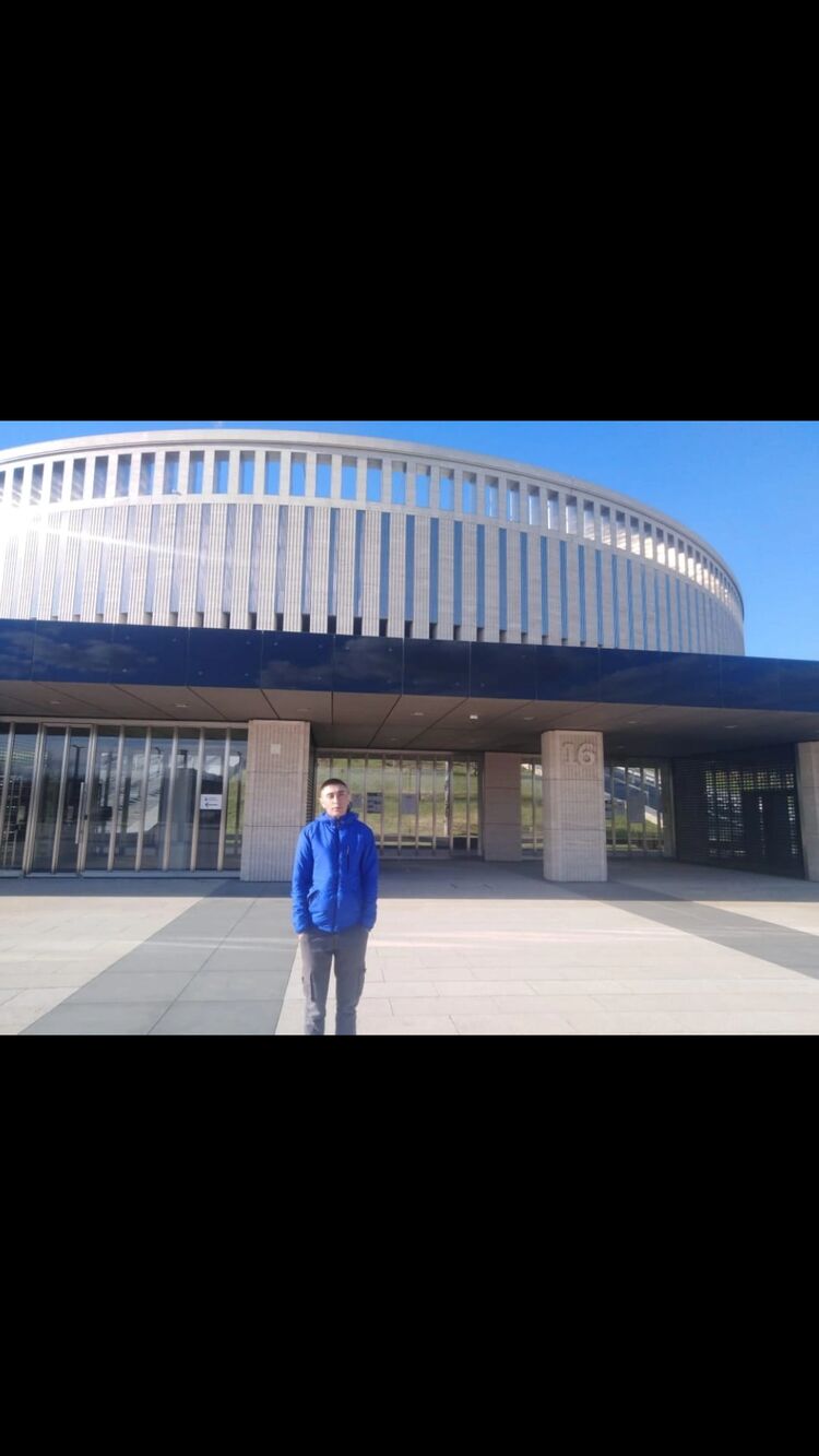 ���������� ������-��-����, ���� ����� ���������, 24 ����, ������������ ��� ������, ����� � ���������, c�������� ���������, ���������