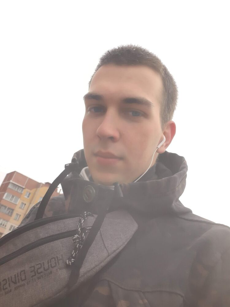 ���� 24899160 ������� ������, 27 ���, ���� ���������� � ������