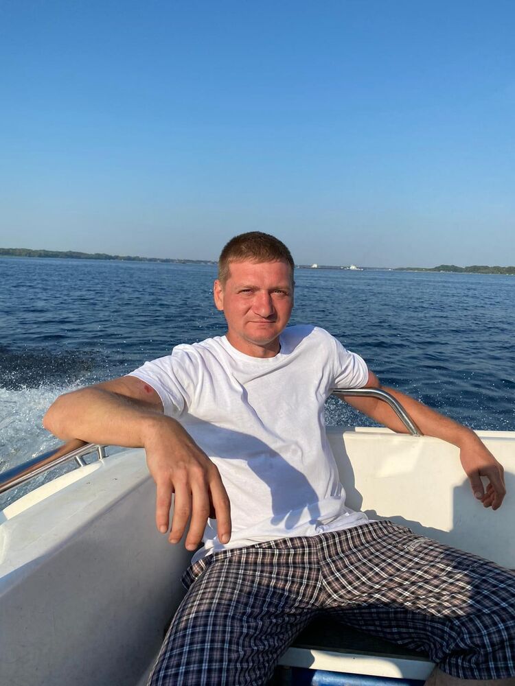 ���������� ������, ���� ������� ���������, 43 ����, ������������ ��� ������, ����� � ���������, c�������� ���������