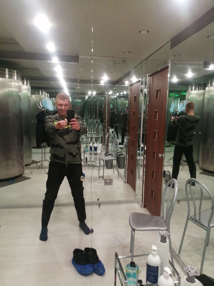 ���� 25576680 ������� ������, 40 ���, ���� ���������� � ���������