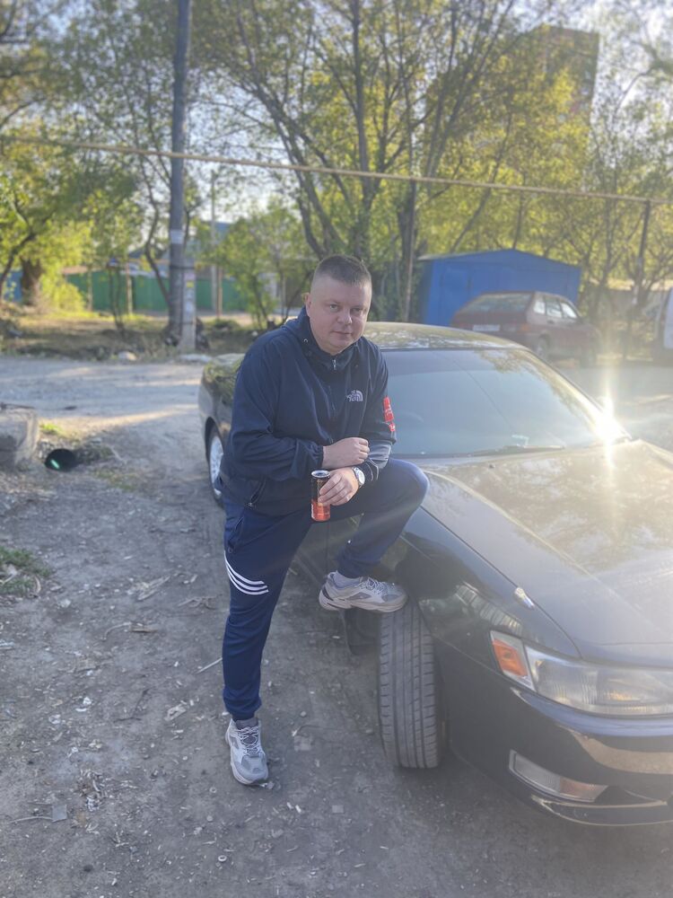 ���������� �����������, ���� ������� �������, 38 ���, ������������ ��� ������, ����� � ���������, c�������� ���������