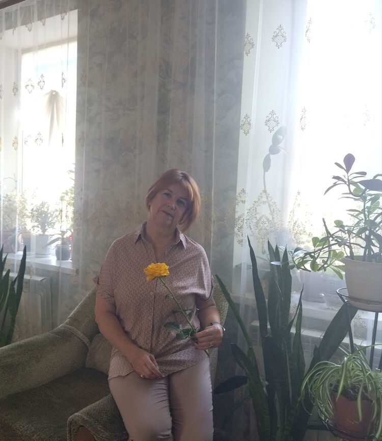  ,   , 59 ,   c 
