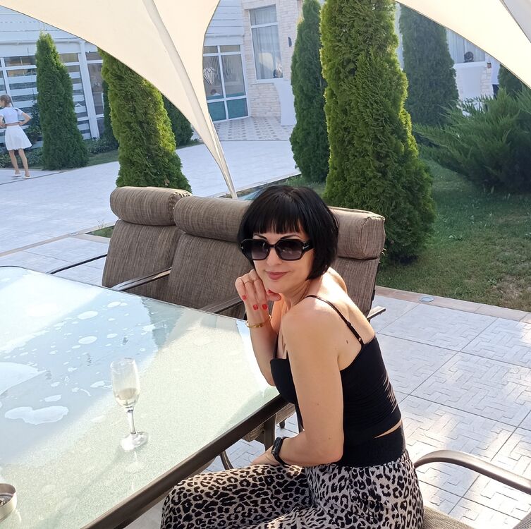 ���������� �����������, ���� ������� �����, 45 ���, ������������ ��� ������, ����� � ���������, c�������� ���������, ���������