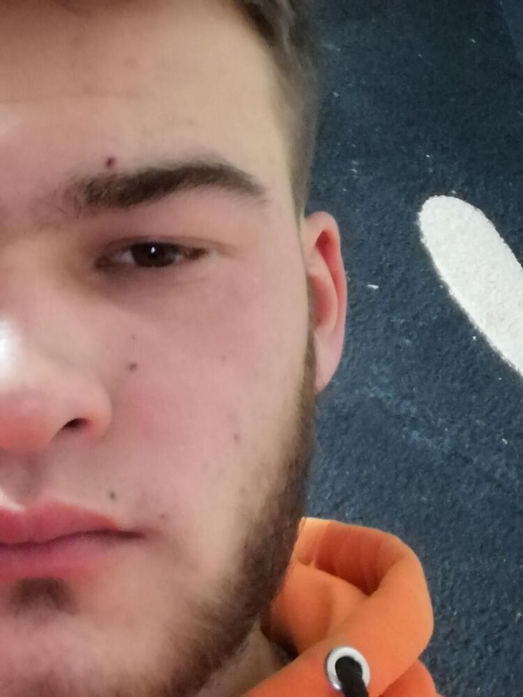  ,   Dilmurod, 27 ,   ,   