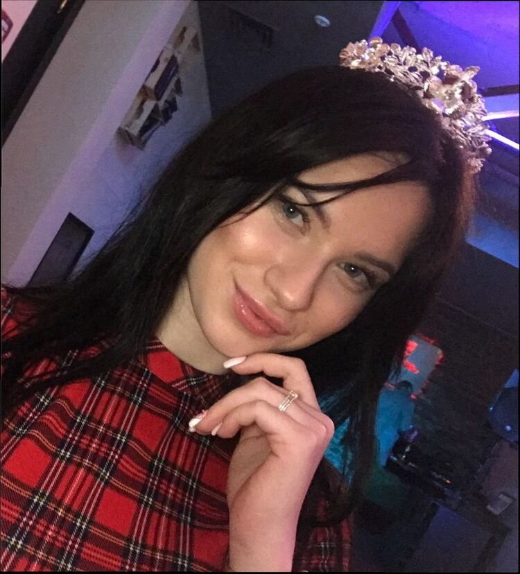 ���� 18119900 ������� ���, 26 ���, ���� ���������� � ���������