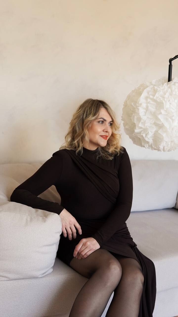 ���������� ������, ���� ������� ���������, 35 ���, ������������ ��� ������, ����� � ���������