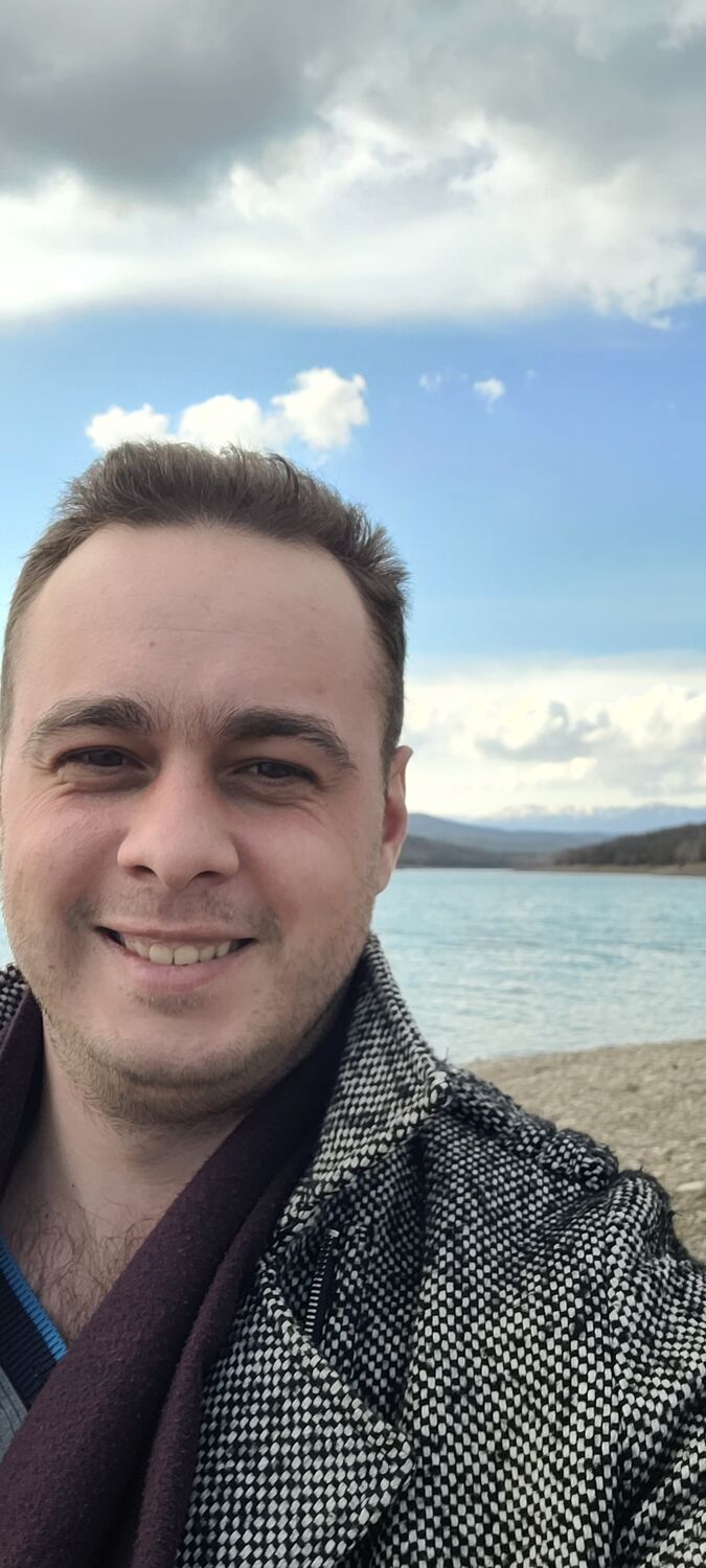 ���� 44125210 ������� �����, 31 ���, ���� ���������� � �����������