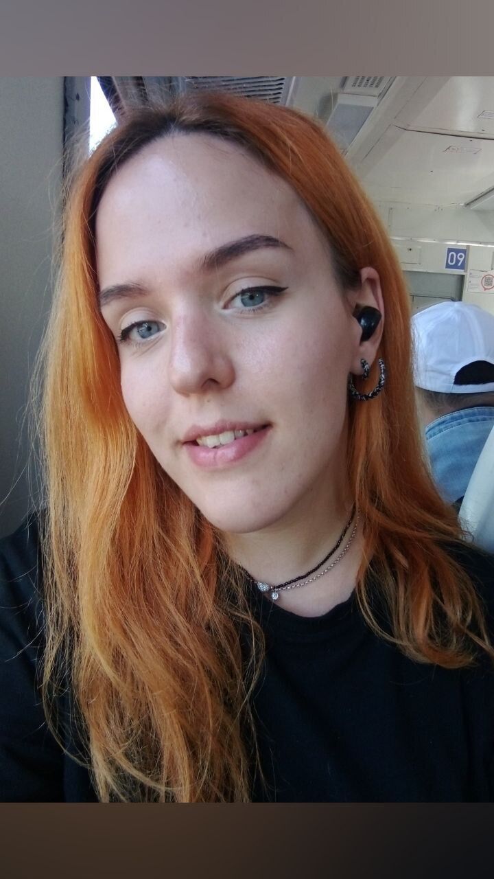 ���� 35061140 ������� ������, 28 ���, ���� ���������� � ������