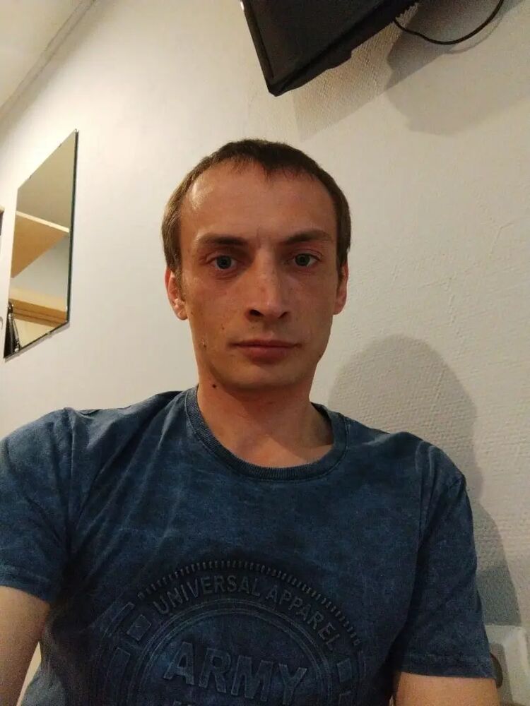 ���������� ���������, ���� ������� ��������, 36 ���, ������������ ��� c�������� ���������