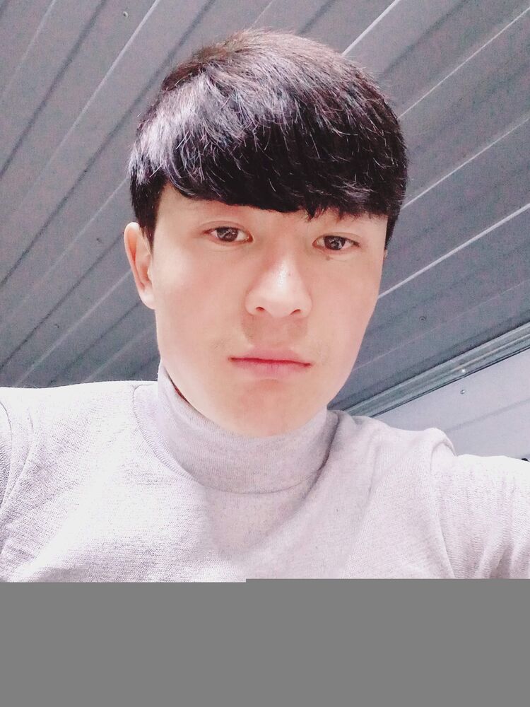 ���� 50873510 ����� ������, 24 ����, ���� ���������� � ������