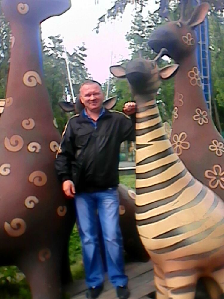 ���������� �����������, ���� ������� ������, 47 ���, ������������ ��� ����� � ���������, c�������� ���������