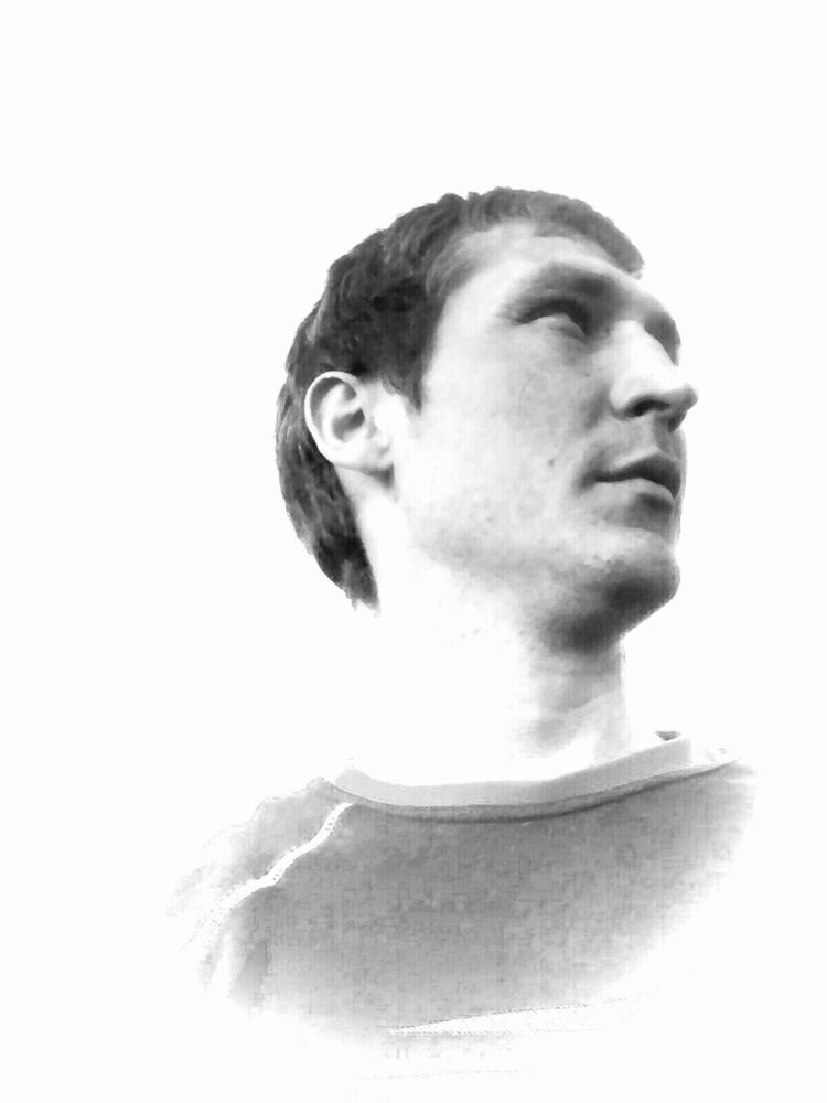  15436590  Dmitry, 33 ,    