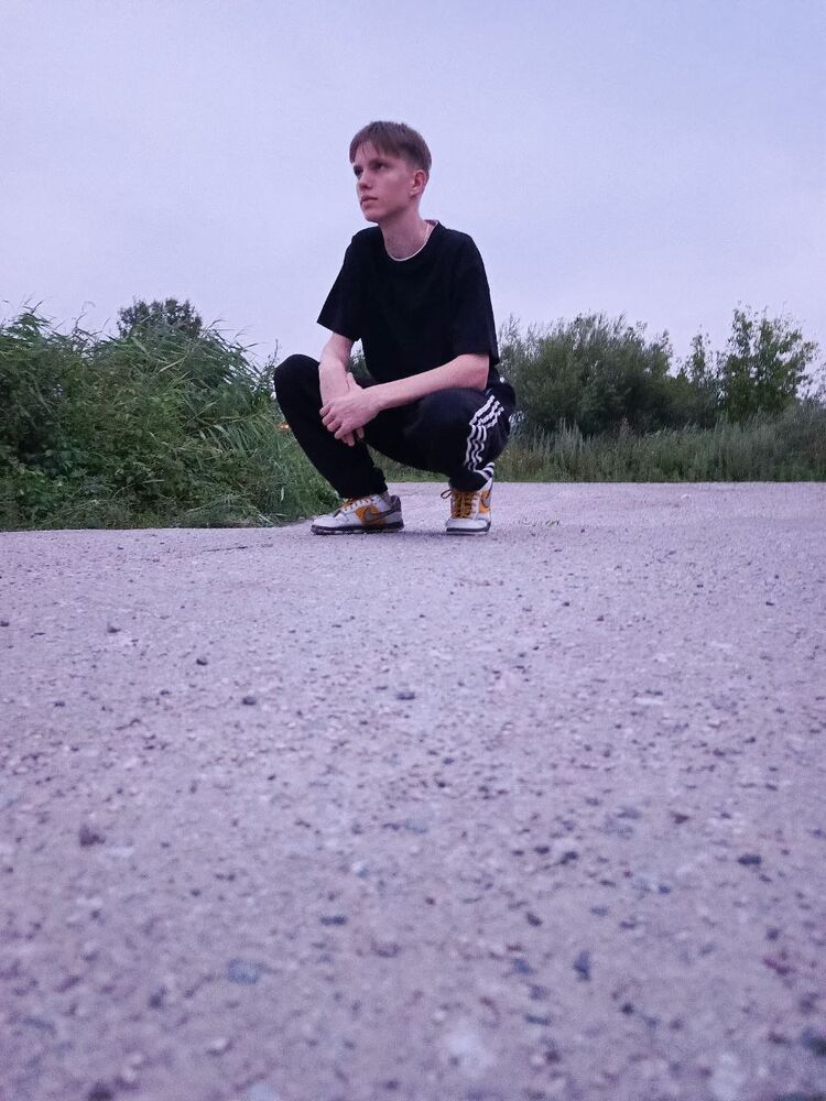 ���� 52867150 ����� ������, 18 ���, ���� ���������� � �������-�������