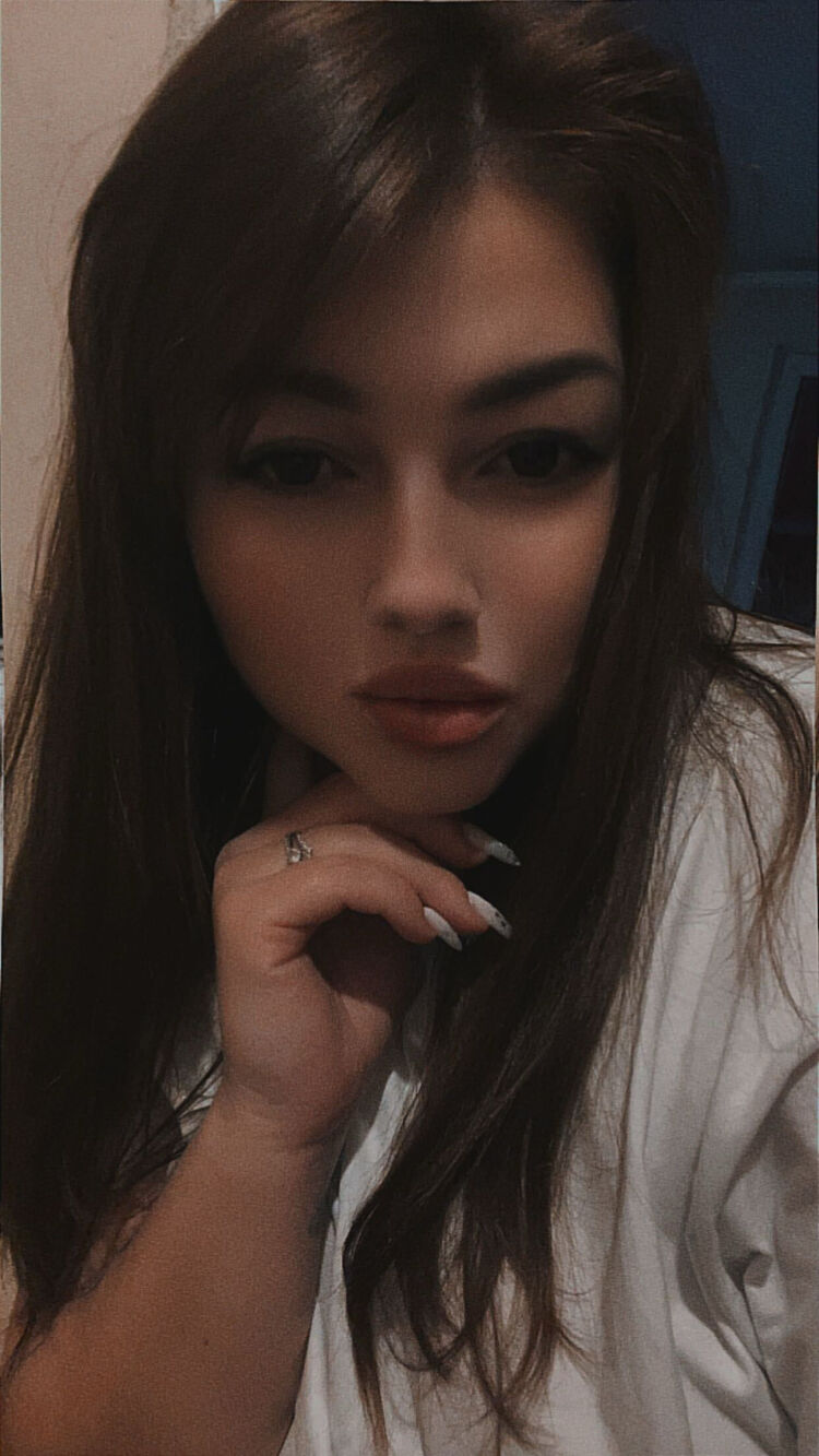 ���� 55305760 ������� ����, 31 ���, ���� ���������� � ��������