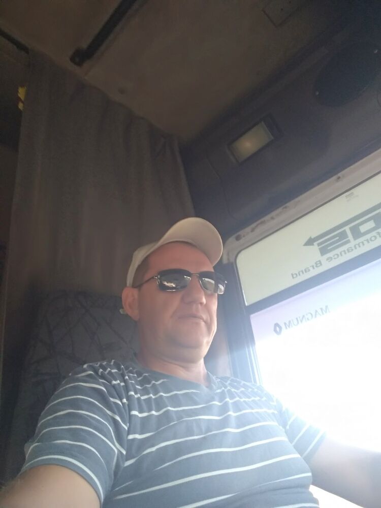 ���������� �����, ���� ������� ����, 50 ���, ������������ ��� ������, ����� � ���������, c�������� ���������