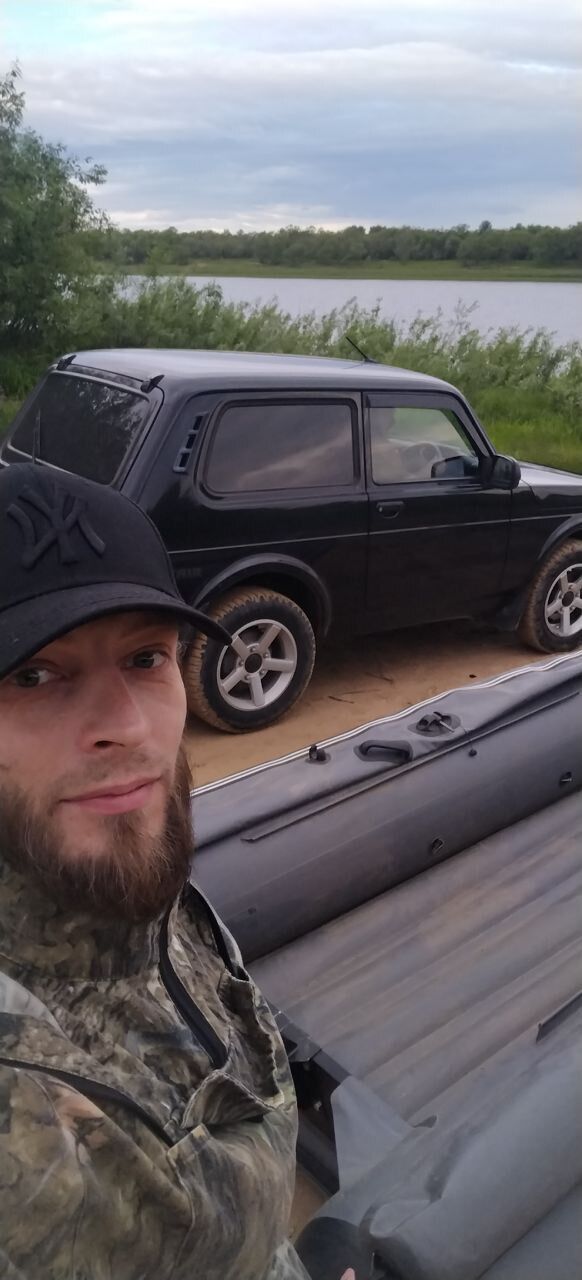 ���� 54801870 ������� ���������, 39 ���, ���� ���������� � �����-����������