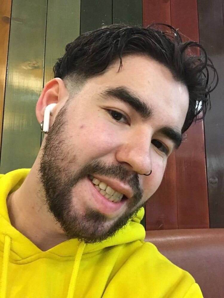 ���� 35953240 ������� ������, 26 ���, ���� ���������� � �����-����������