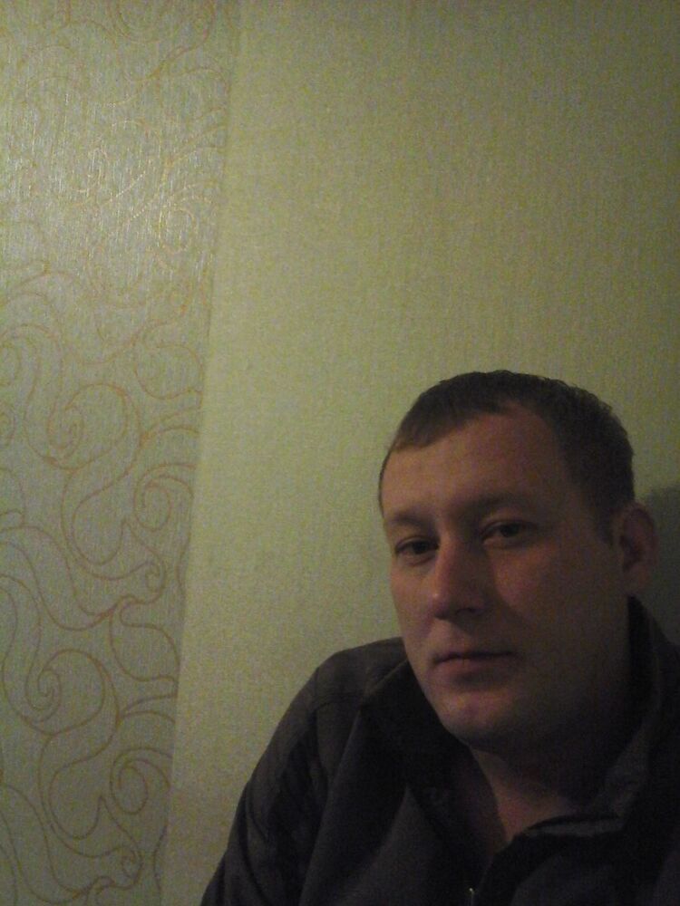 ���� 8895070 ������� ������, 44 ����, ���� ���������� � ���������