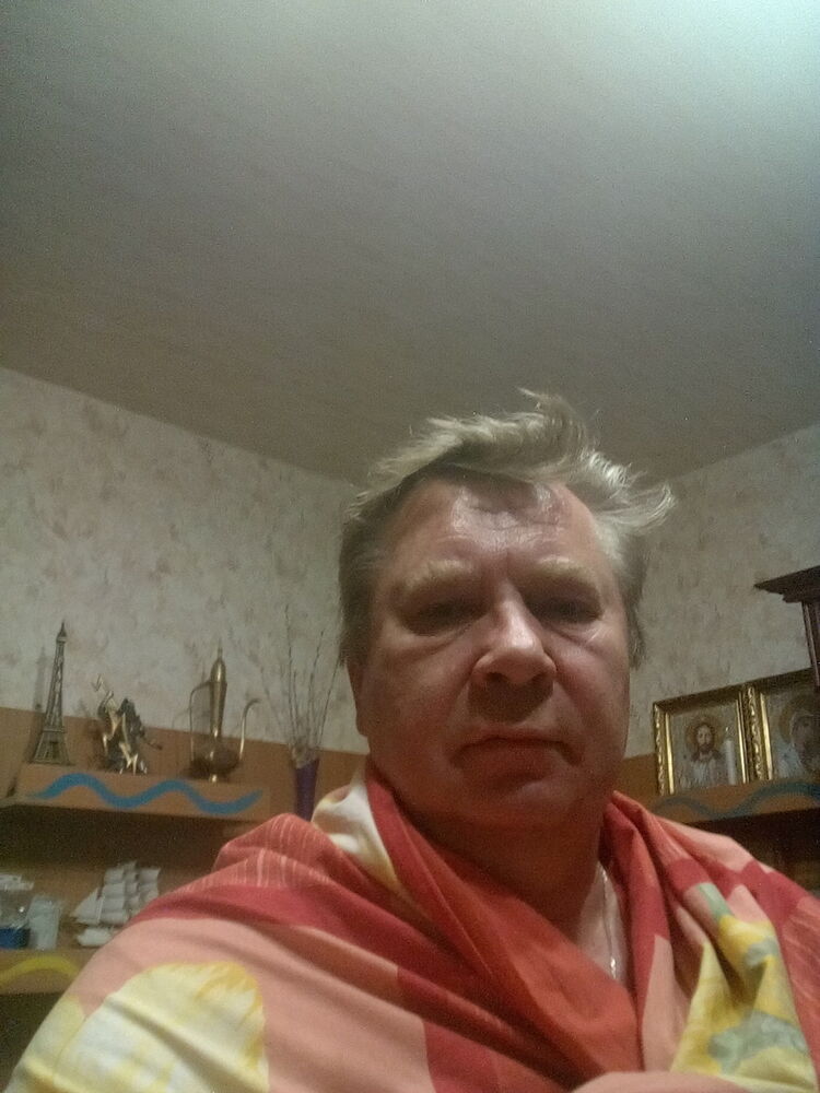  ,   Pavel, 65 ,   ,   , c 