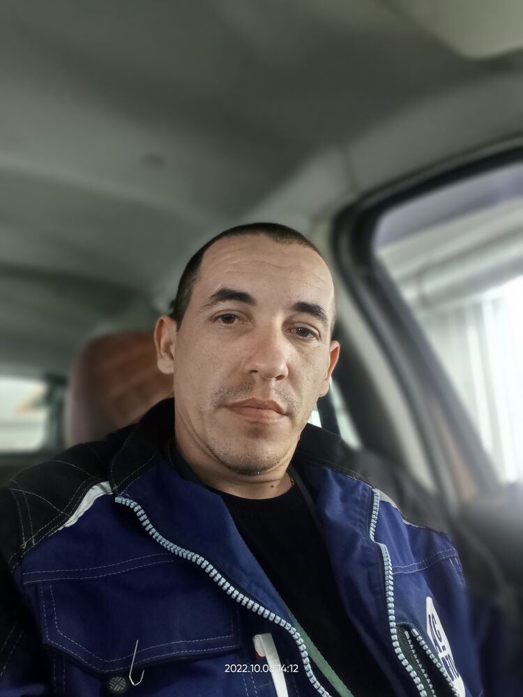 ���� 29711350 ������� ���������, 38 ���, ���� ���������� � ���������������