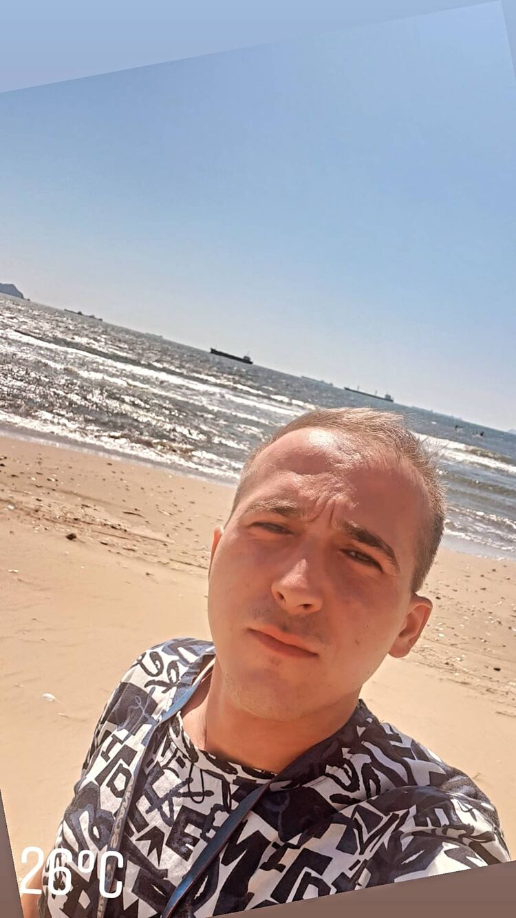  ,   , 29 ,   c , 