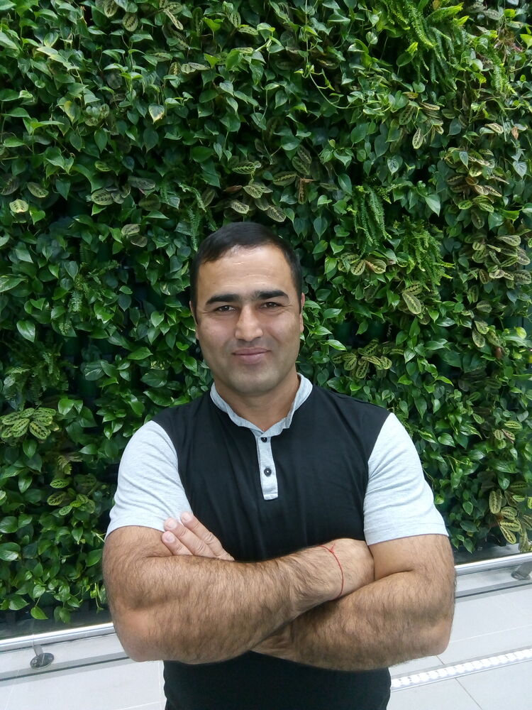 ���� 23371230 ������� ����, 41 ���, ���� ���������� � ���������� ������