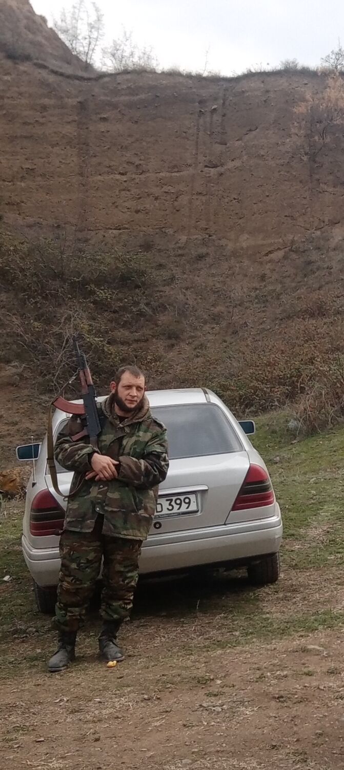 ���� 22625330 ������� Ed, 34 ����, ���� ���������� � ����� �������