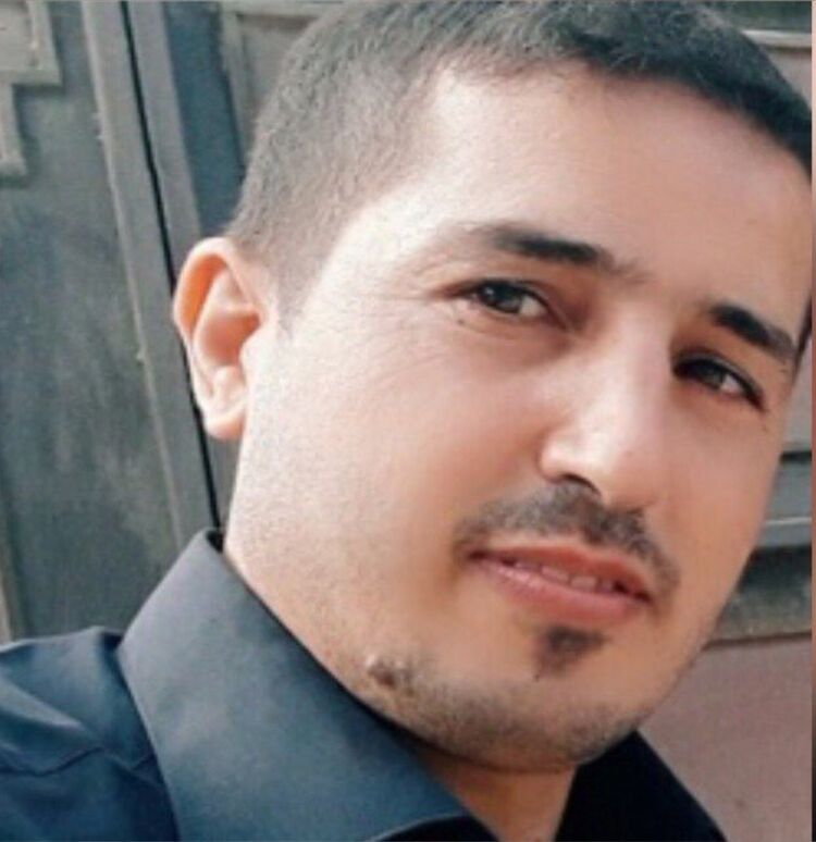 ���� 30794340 ������� ������, 32 ����, ���� ���������� � ��������������-����������