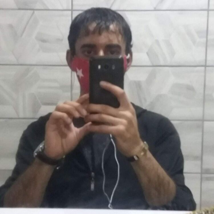 ���������� ������, ���� ������� �����, 42 ����, ������������ ��� ������, ����� � ���������, c�������� ���������, ���������