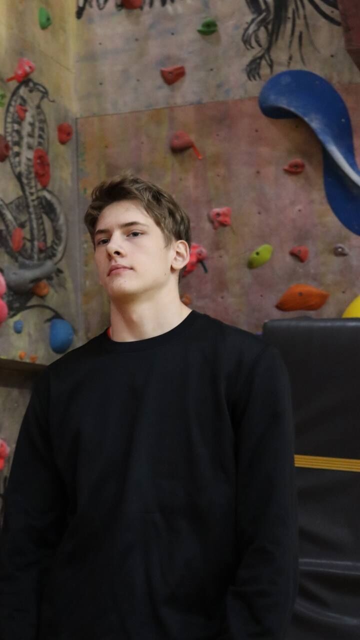 ���� 49770100 ����� ����������, 19 ���, ���� ���������� � �������������