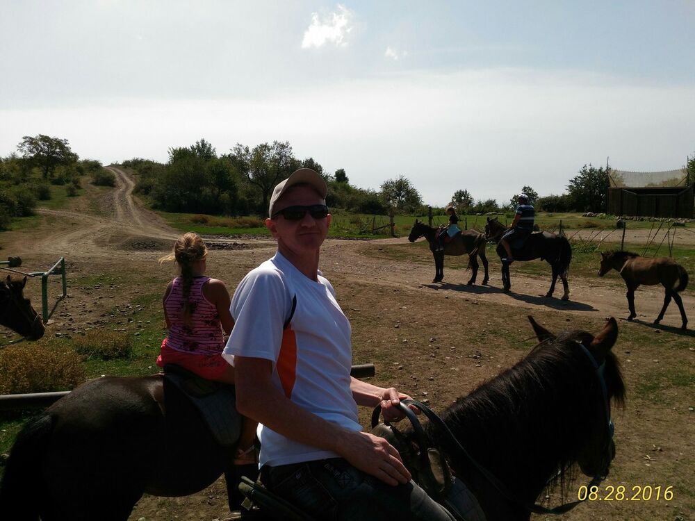  ,   Wladimir, 55 ,   