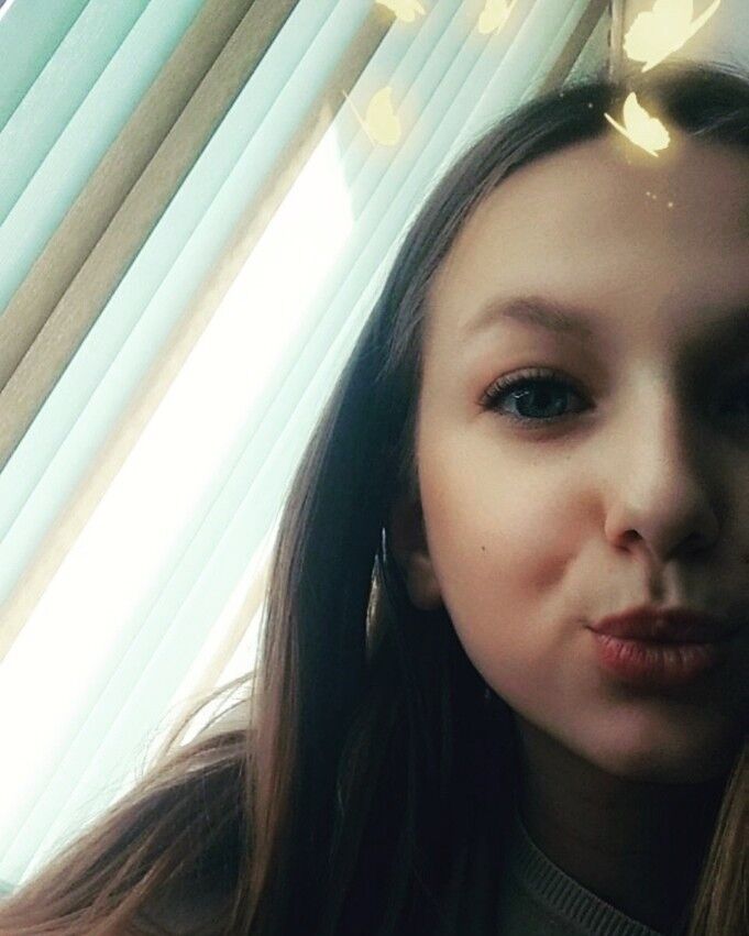  ,   Veronickakav, 26 ,   ,   , c , 