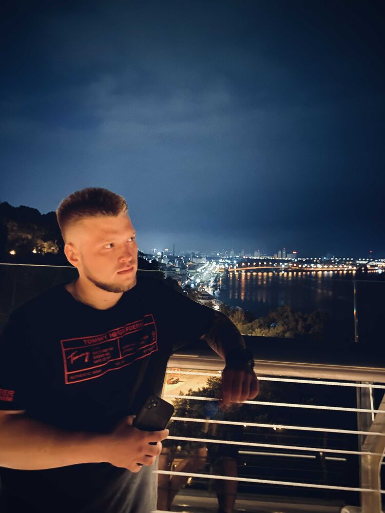   ,   , 29 ,   