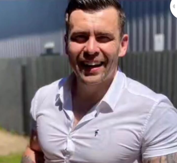  49997150  James Eliot, 55 ,    