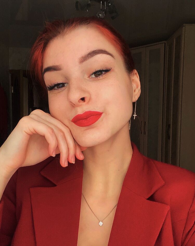 ���������� ������, ���� ������� �������, 25 ���, ������������ 