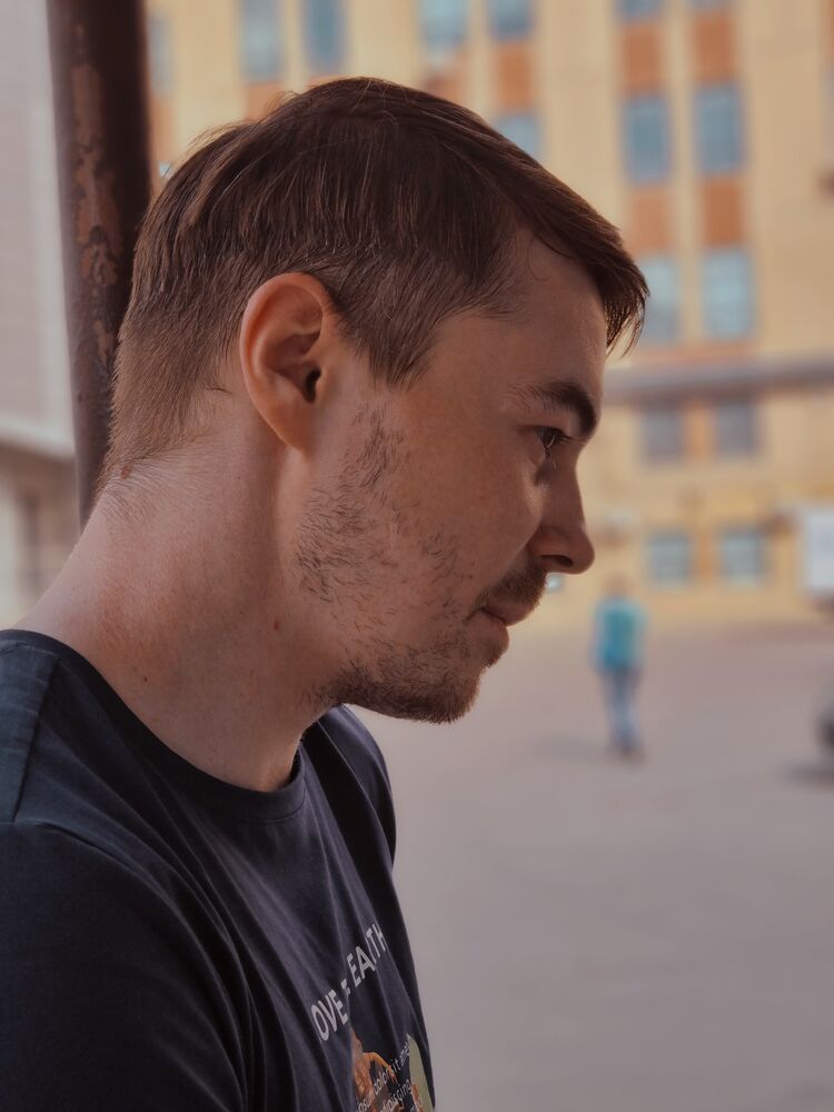 ���������� ������, ���� ������� �������, 36 ���, ������������ ��� ����� � ���������, c�������� ���������, ���������