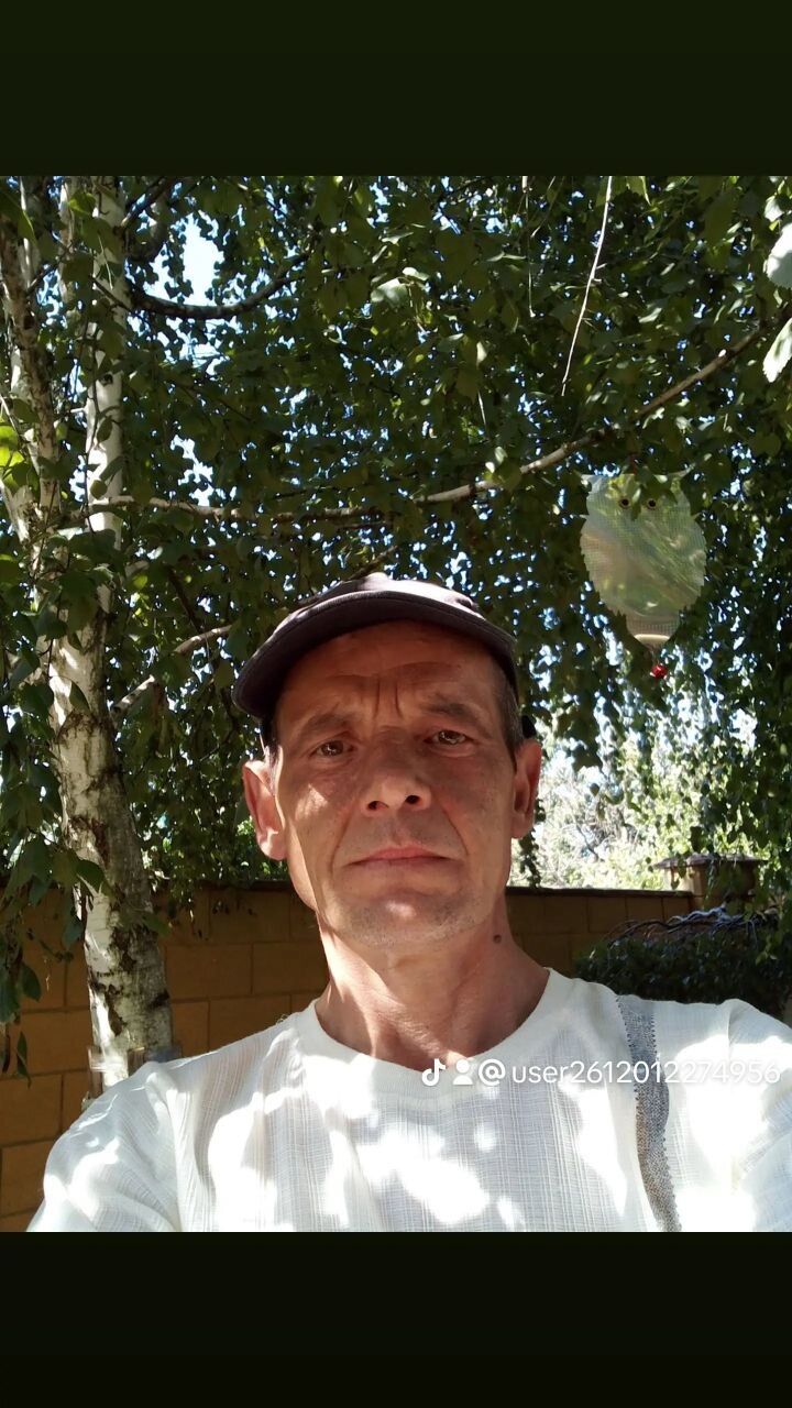 ���� 50580150 ������� Vladicpopic, 50 ���, ���� ���������� � Praha