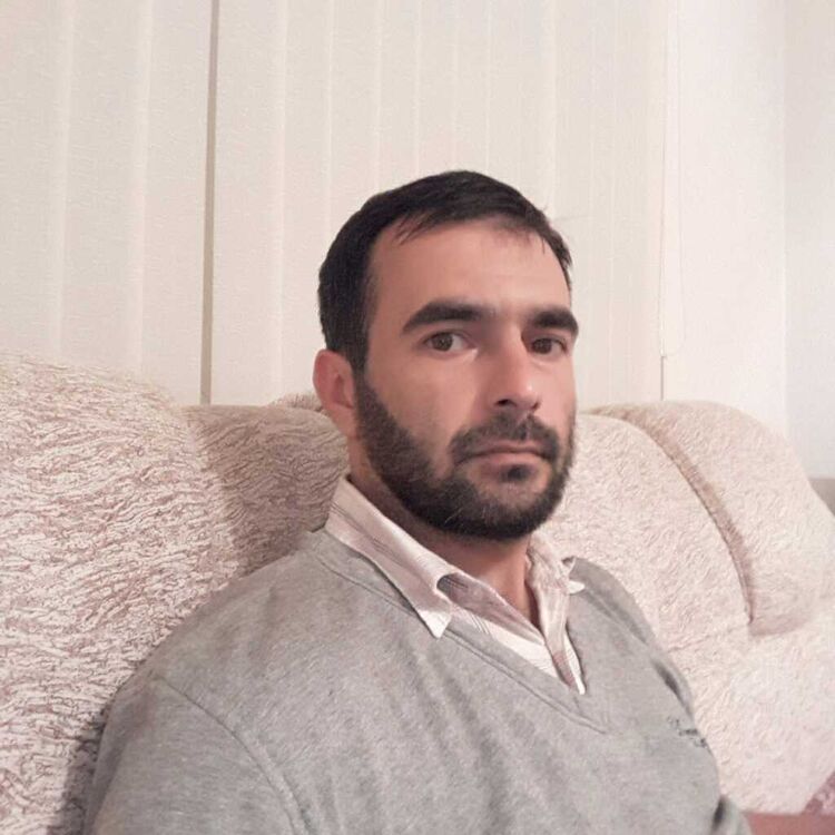 ���� 43641620 ������� �����, 43 ����, ���� ���������� � ������