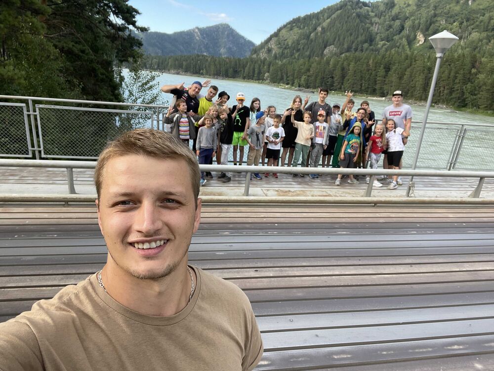 ���� 30878250 ������� �����, 31 ���, ���� ���������� � ������������