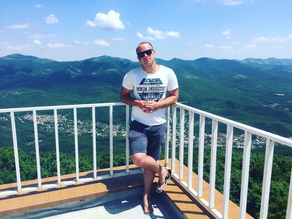 ,   , 35 ,   