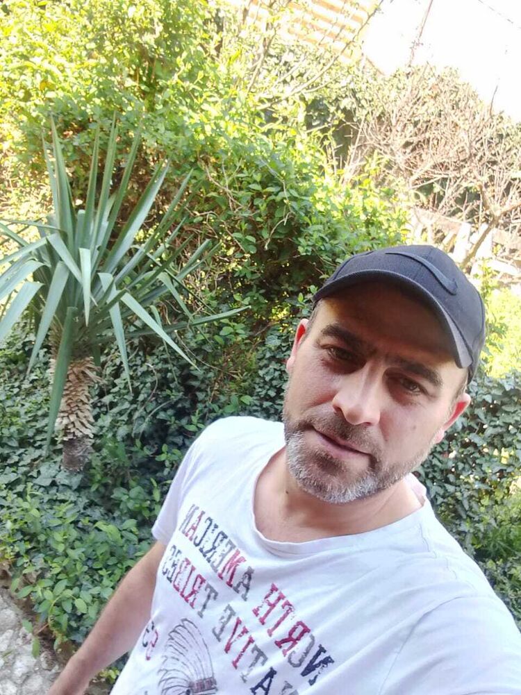  ,   , 43 ,   ,   