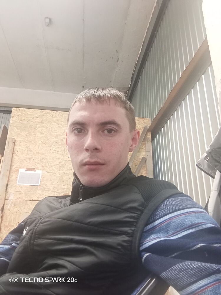  49924440  , 30 ,    