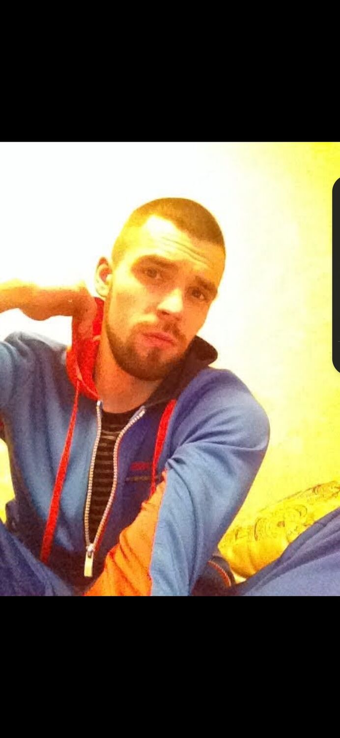 ���������� ������, ���� ������� ����� ������, 35 ���, ������������ ��� ������, ����� � ���������