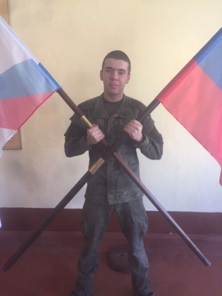  23571270  , 27 ,    