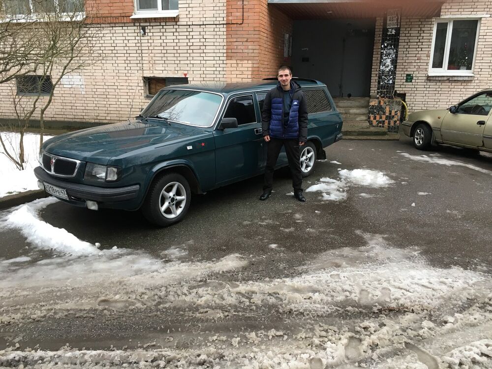  11223800  , 39 ,    -