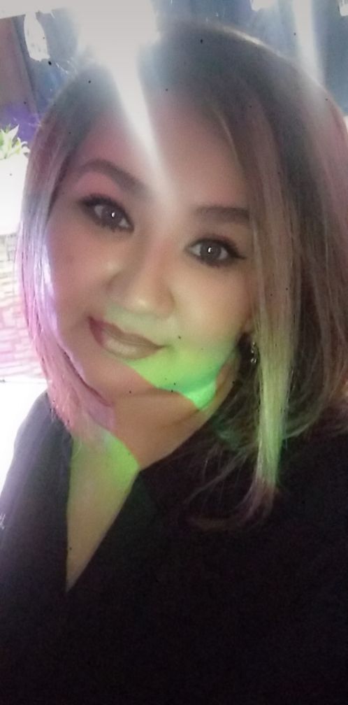 ���� 28790580 ������� ����, 40 ���, ���� ���������� � ������