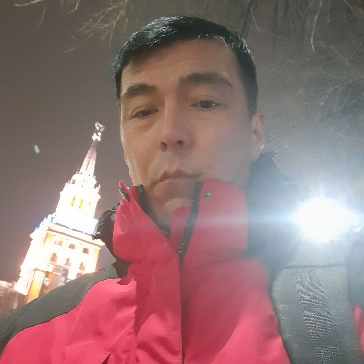 ���� 41944800 ������� ����, 37 ���, ���� ���������� � ��������